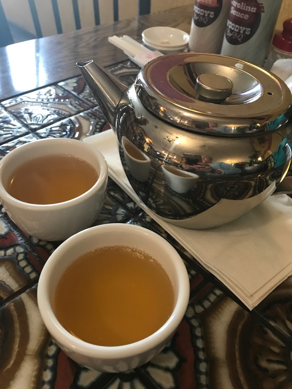 Phò Kinh Dò | 650 Woodlawn Rd W Block A, Guelph, ON N1K 1B8, Canada | Phone: (519) 780-1144