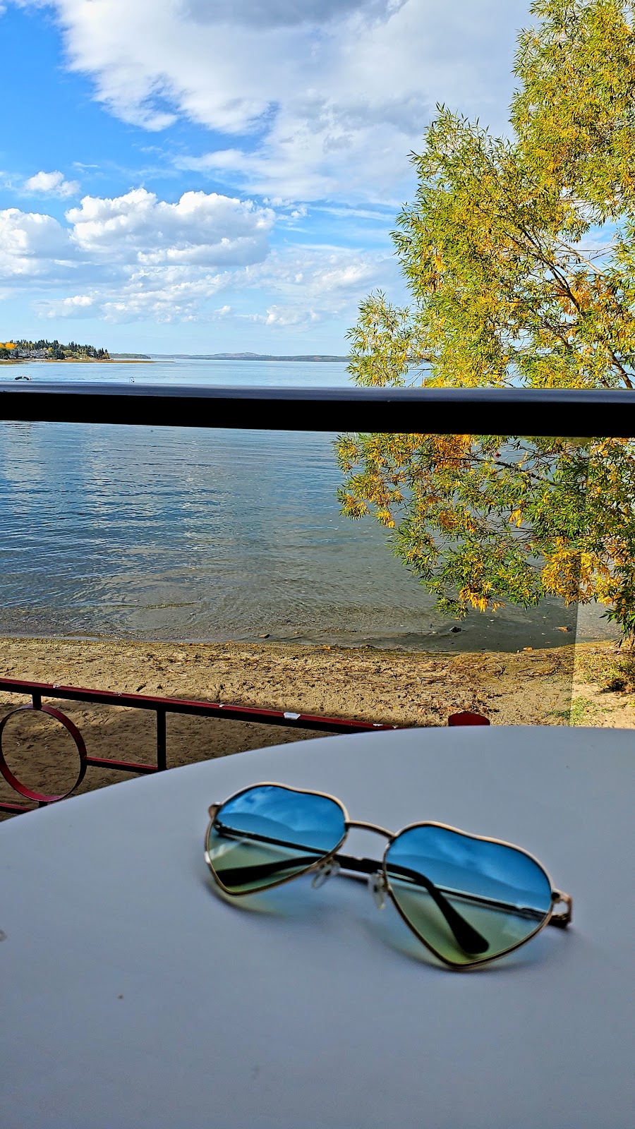 Sweet Home on the Lake | 5000 Lakeshore Dr, Sylvan Lake, AB T4S 2L7, Canada | Phone: (403) 864-5275