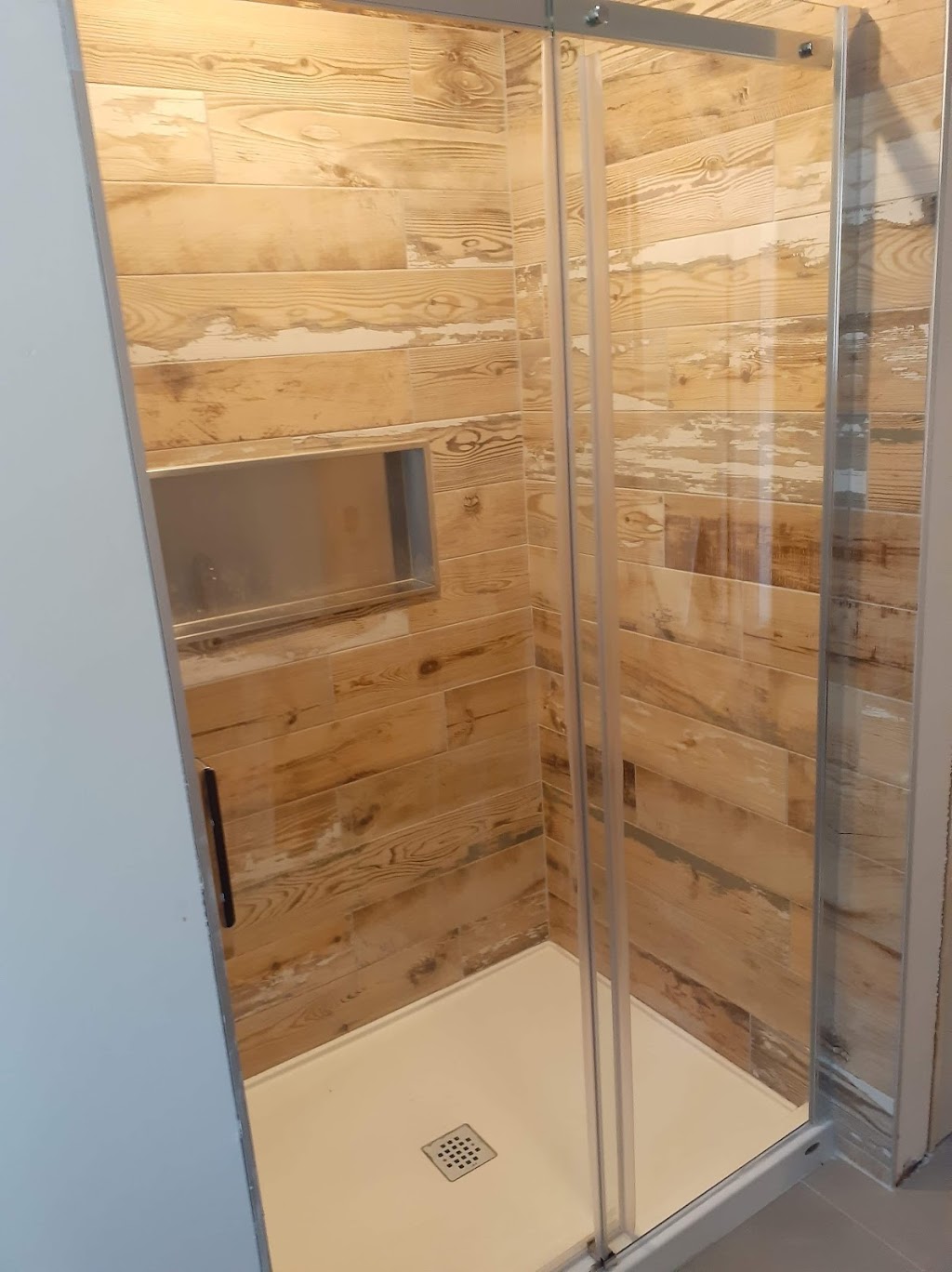 Vitrerie Des Laurentides | 203 Rang des Collines, Brébeuf, QC J0T 1B0, Canada | Phone: (819) 421-3911