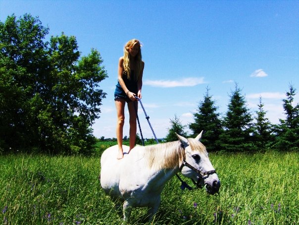 Pro Chaps Equipement Eqestre | 3700 Rue Saint-Patrick, Montréal, QC H4E 1A2, Canada | Phone: (514) 495-3838