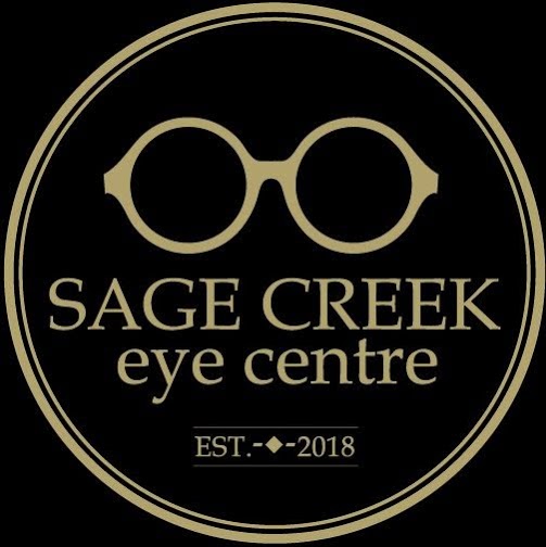 Sage Creek Eye Centre | 55 Sage Creek Blvd #314, Winnipeg, MB R3X 0E1, Canada | Phone: (204) 255-3937
