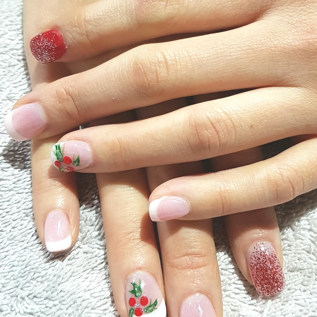 Nails For You Lakeview | 515 103 Lakeshore Rd E #103, Mississauga, ON L5G 1J3, Canada | Phone: (905) 274-0808