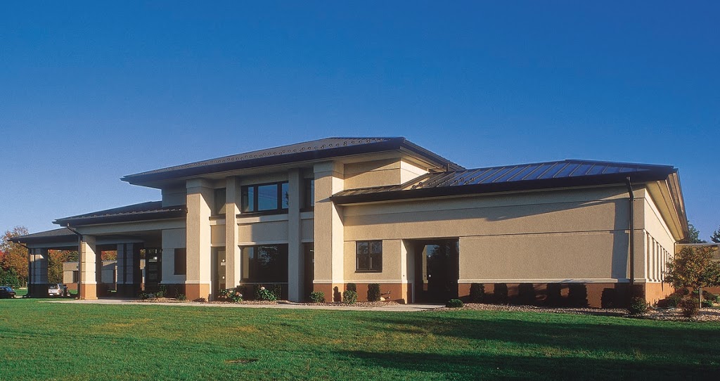 Autumn View Health Care Facility | 4650 Southwestern Blvd, Hamburg, NY 14075, USA | Phone: (716) 648-2450