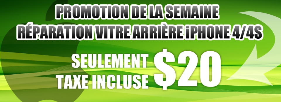 Guideiphone | 10 Rue Champoux, Trois-Rivières, QC G8V 1K4, Canada | Phone: (877) 765-8722