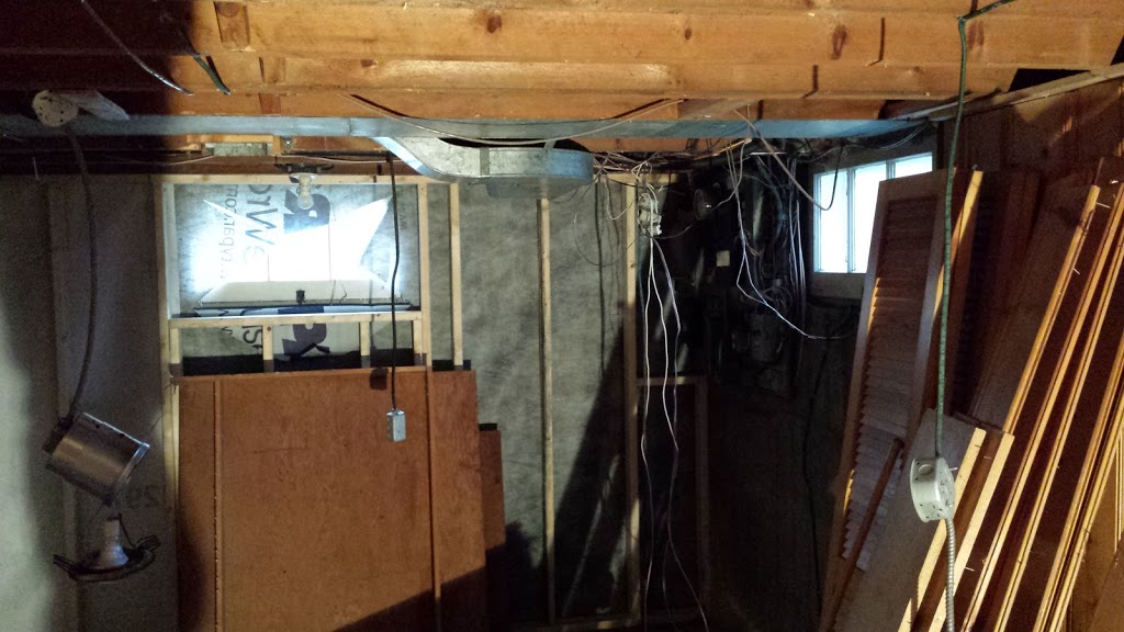 360 Design Build | 2302 Dumfries Rd, Cambridge, ON N1R 5S3, Canada | Phone: (519) 220-9715