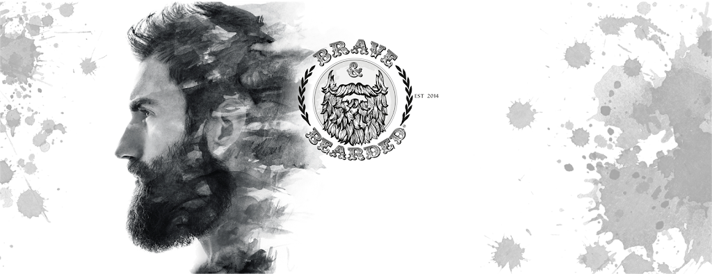 Brave & Bearded | 205 A Route de Lotbinière, Vaudreuil-Dorion, QC J7V 2T8, Canada | Phone: (450) 218-1190