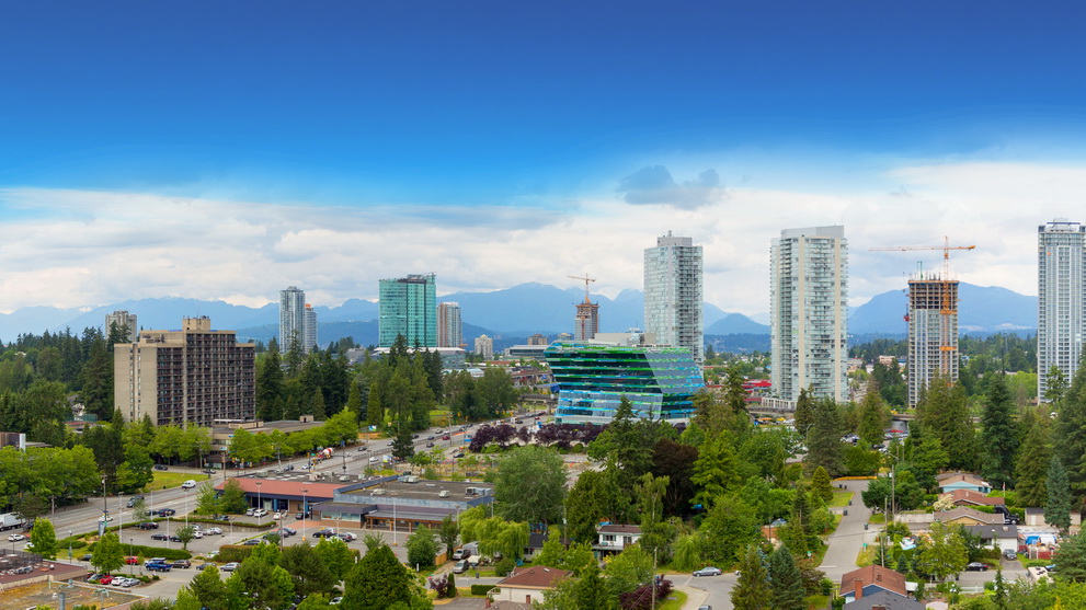 BC Capital | 10386 125 St, Surrey, BC V3V 4Y7, Canada | Phone: (778) 395-4321