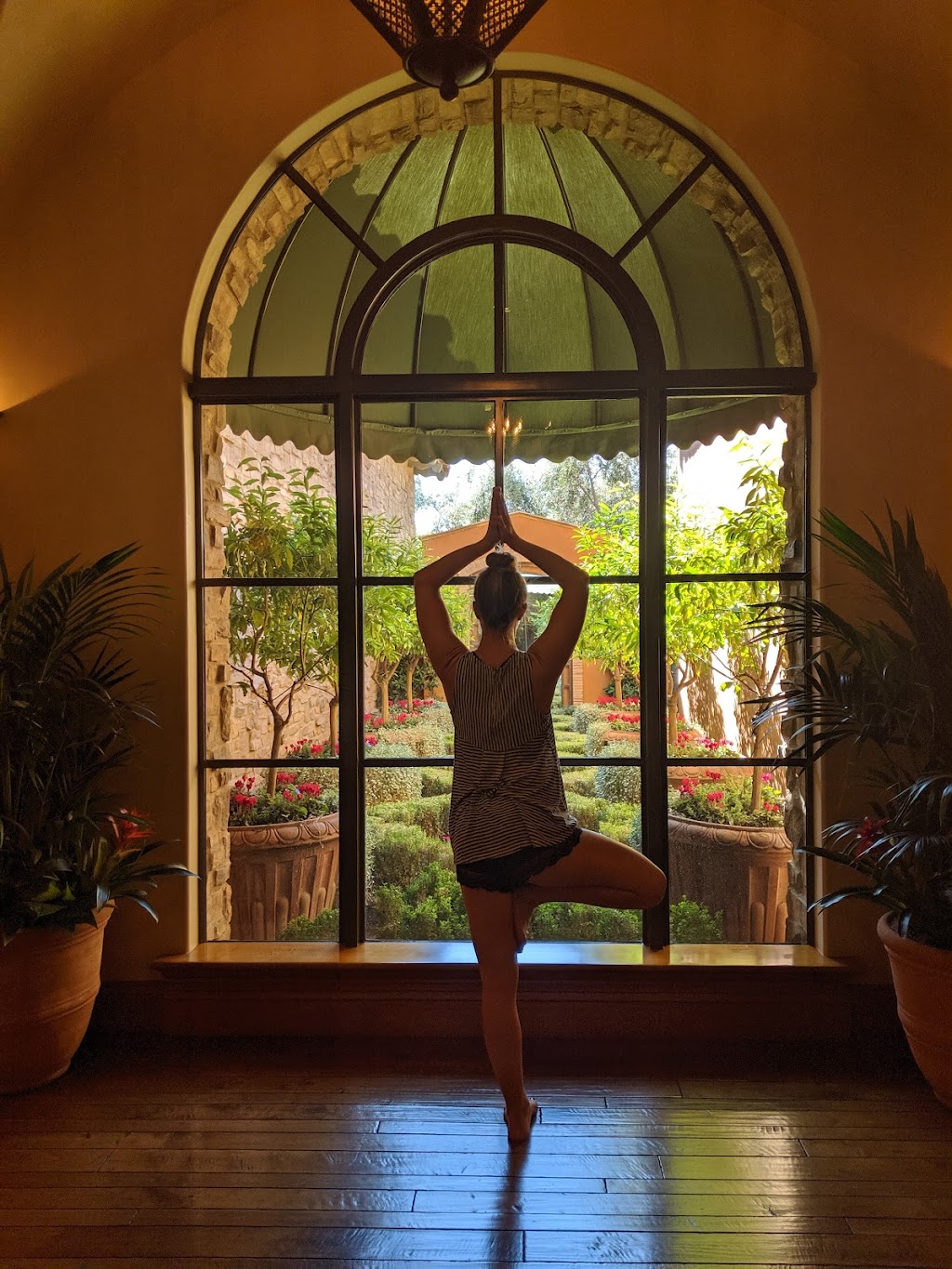 Nurtured by Nature Yoga & Sound | 21026 16 Ave, Langley Twp, BC V2K 1K3, Canada | Phone: (604) 649-8496