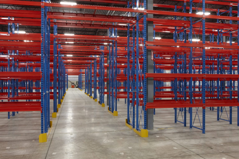 Rayonnage Rendimiento Inc. | 2570 Boulevard Industriel, Chambly, QC J3L 4X3, Canada | Phone: (450) 451-0007