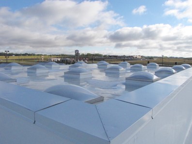 Skylight Pros | 1228 Hunterburn Crescent NW, Calgary, AB T2K 4T2, Canada | Phone: (403) 908-1111