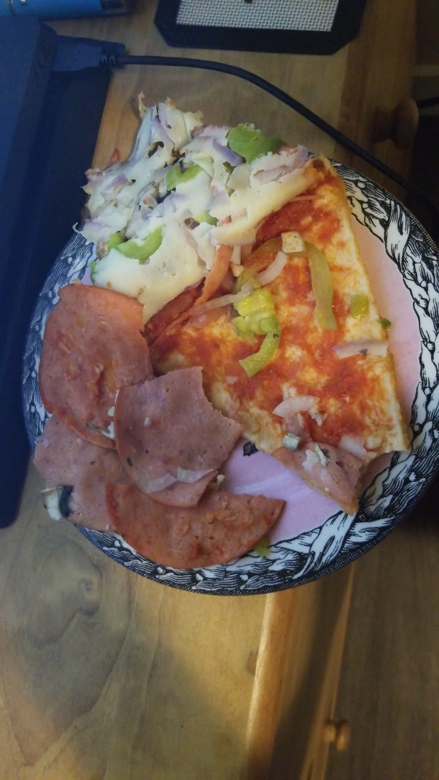 Bokboks Pizza | 607 7th Ave, Keremeos, BC V0X 1N0, Canada | Phone: (250) 499-8815