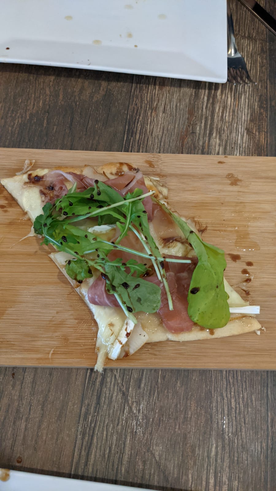 Cured Charcuterie & Cocktails | 1161 Pelham St Unit #4, Welland, ON L3C 6Z9, Canada | Phone: (905) 650-7707