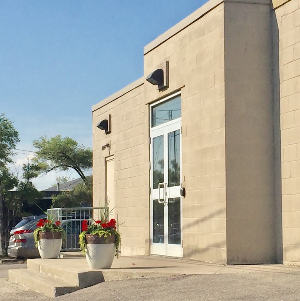 Chosen People Ministries (Canada) | 225 Bridgeland Ave, Toronto, ON M6A 1Y7, Canada | Phone: (416) 250-0177
