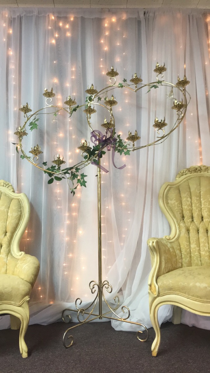 Abbys Loft Florist | 2530 Niagara Falls Blvd Suite 100, Niagara Falls, NY 14304, USA | Phone: (716) 216-4567