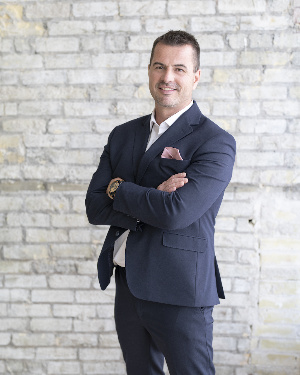 Ted McDonald - Local Realtor | 9 E Mill St, Elora, ON N0B 1S0, Canada | Phone: (519) 830-1973
