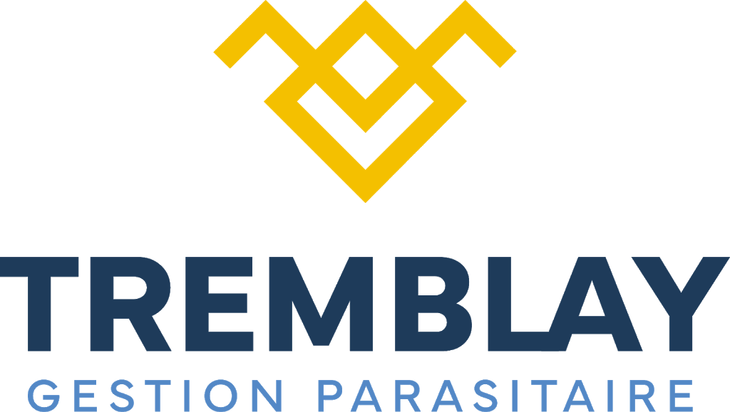 Tremblay Gestion Parasitaire | 48 Rue Alexander-Ross, Mont-Saint-Grégoire, QC J0J 1K0, Canada | Phone: (514) 433-8771