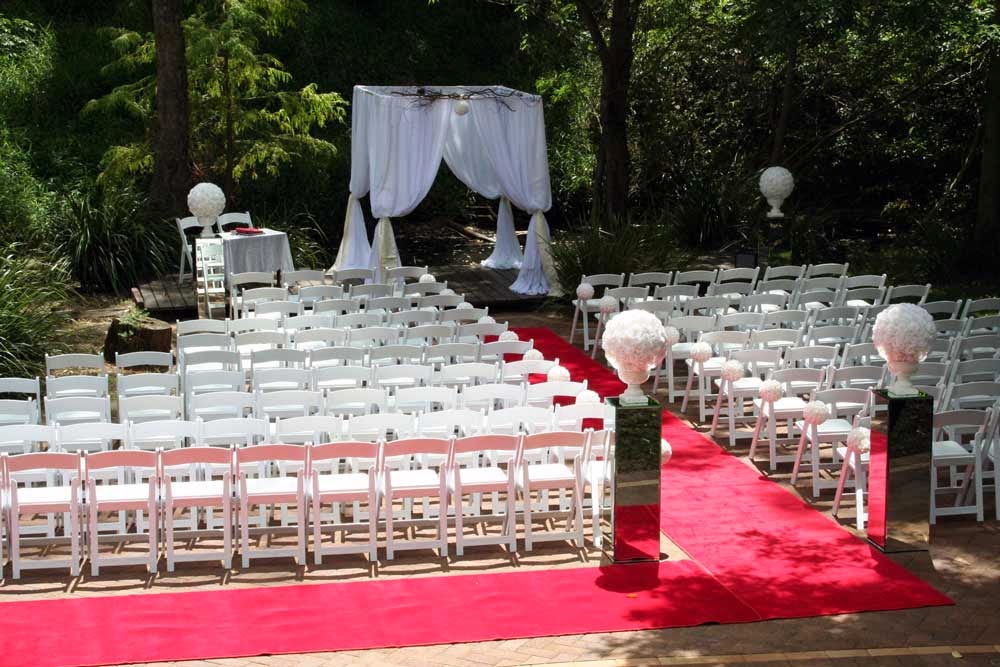Tesoro Event Rentals | 180 Washburn St, Lockport, NY 14094, USA | Phone: (716) 759-4041
