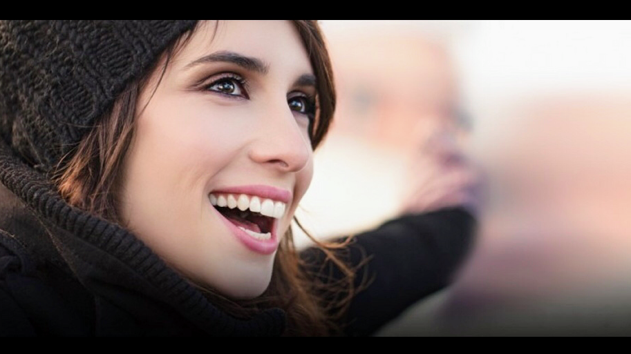 Dental Health Group | 2951 Walkers Line, Halton Family Health Center - 3rd floor, Burlington, ON L7M 4Y1, Canada | Phone: (905) 336-9646