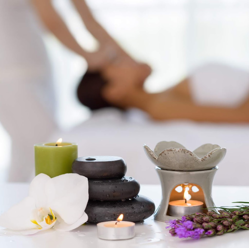 SuZen Wellness Day Spa | hair care | 9523 160 Ave NW #309, Edmonton, AB T5Z 0N1, Canada | 7808879396 OR +1 780-887-9396