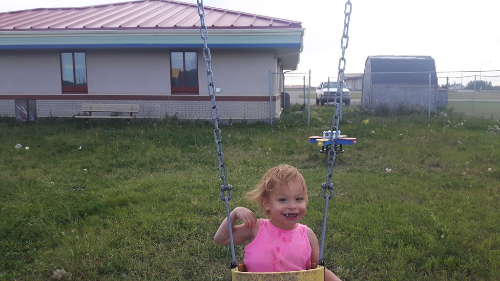 Mosquito First Nation | Unnamed Road, 0V0, Cando, SK S0K 0V0, Canada | Phone: (306) 937-6120