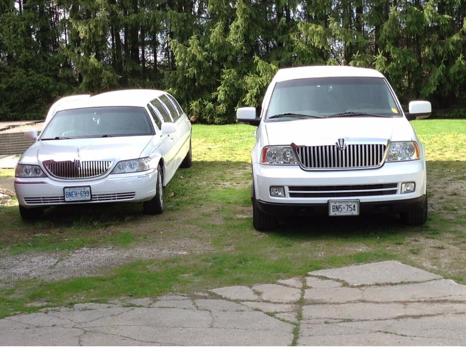Breakthrunow Promotions | 5 Thimbleweed Dr, Bayfield, ON N0M 1G0, Canada | Phone: (519) 933-9221