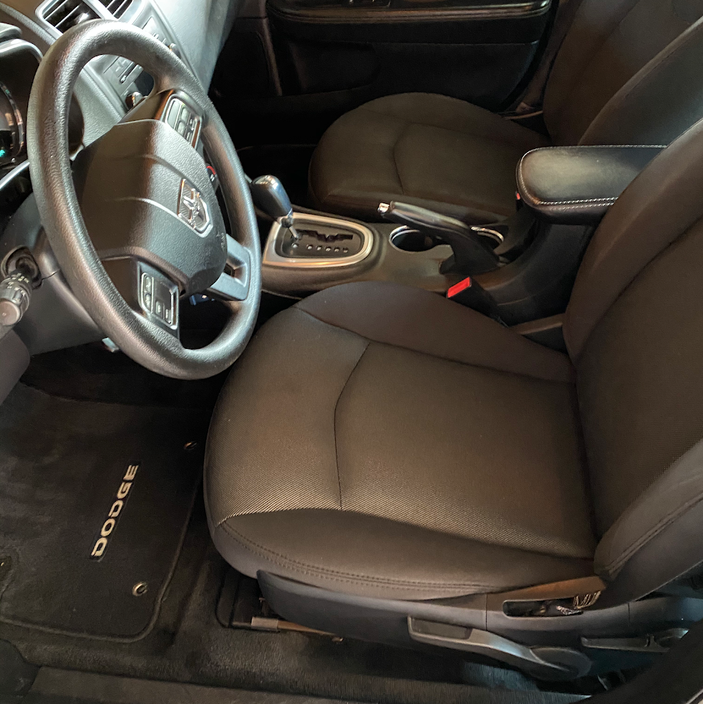 Airdrie Mobile Marine & Automotive Services | 2461 Baysprings Link SW, Airdrie, AB T4B 4C6, Canada | Phone: (403) 614-4482
