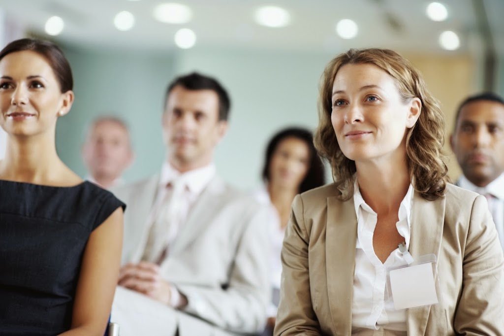 ACHIEVE Centre for Leadership | 120 Sherbrook St, Winnipeg, MB R3C 2B4, Canada | Phone: (204) 452-0180