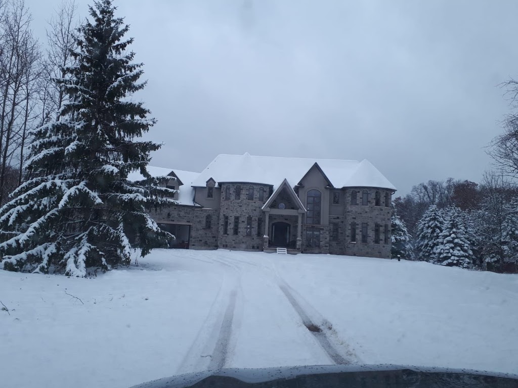 Stonemill Developments Inc. | 1-550 Speers Rd, Oakville, ON L6K 2G3, Canada | Phone: (905) 847-5900