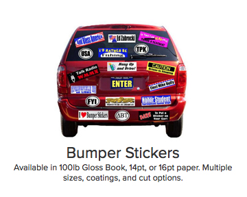 Sign Design & Graphics Ltd. | 1549 Victoria St E, Whitby, ON L1N 9M4, Canada | Phone: (905) 668-9000
