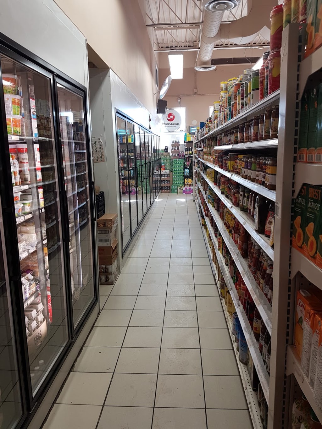 Apna Farm | 2965 Hazelton Pl #1&2, Mississauga, ON L5M 6J3, Canada | Phone: (905) 608-1919