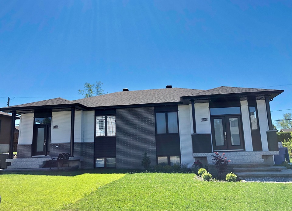IMAJS | 185 Sainte-Antoine, Sainte-Marie, QC G6E 4B6, Canada | Phone: (418) 390-2299