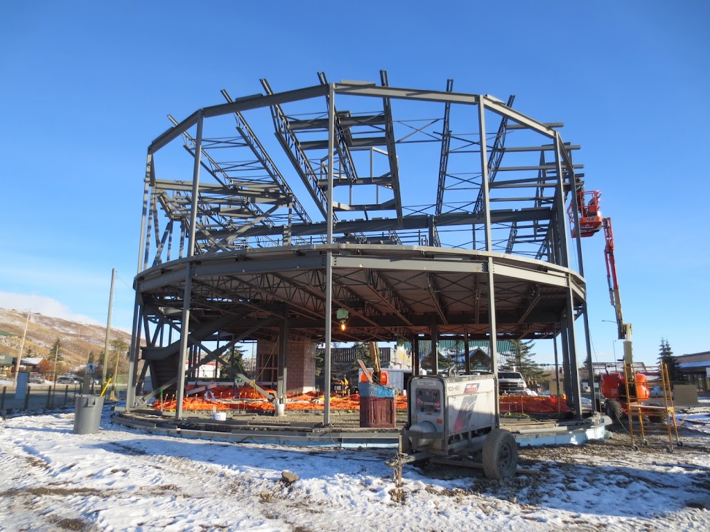 Cullum Drywall Systems Ltd | 6027 79 Ave SE #2145, Calgary, AB T2C 5P1, Canada | Phone: (403) 723-0695