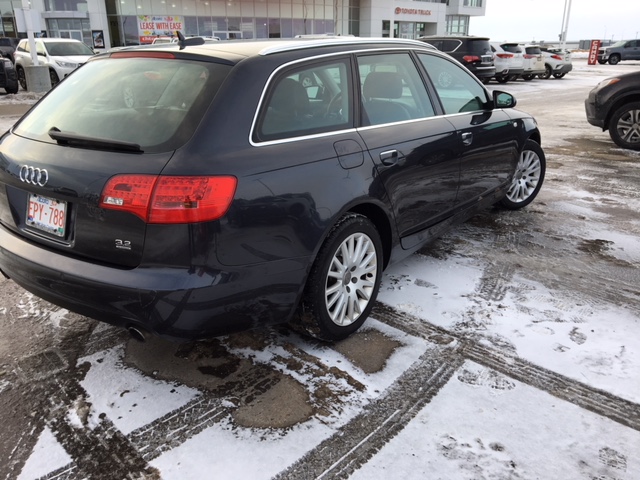Country Hills AutoSPA | 20 Freeport Landing NE, Calgary, AB T3J 5H6, Canada | Phone: (403) 516-5269