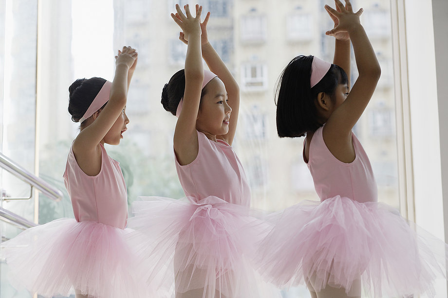 Connections Dance Collective | 115 Downey Rd #4, Guelph, ON N1C 1A2, Canada | Phone: (519) 995-8737