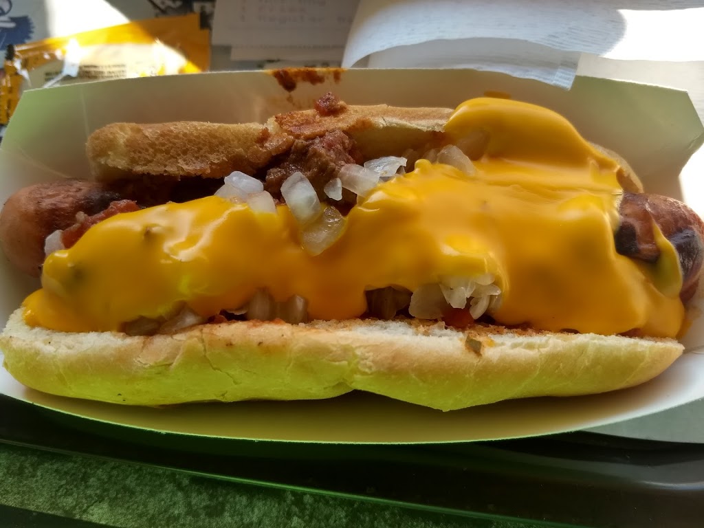 Mississippi Mudds | 313 Niagara St, Tonawanda, NY 14150, USA | Phone: (716) 694-0787