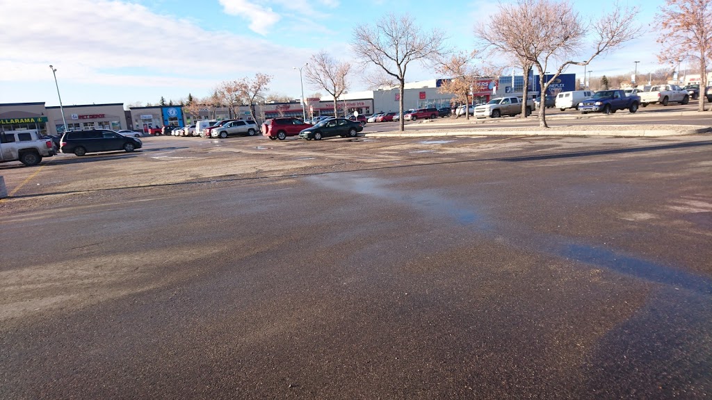 Normanview Crossing | 318 McCarthy Blvd, Regina, SK S4R 7M2, Canada | Phone: (306) 584-6400