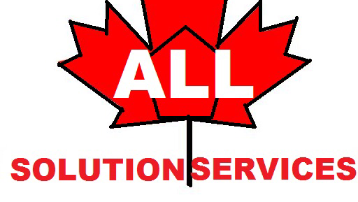 all solution janitorial services | 938 Avenue U N, Saskatoon, SK S7L 3E2, Canada | Phone: (306) 229-7572