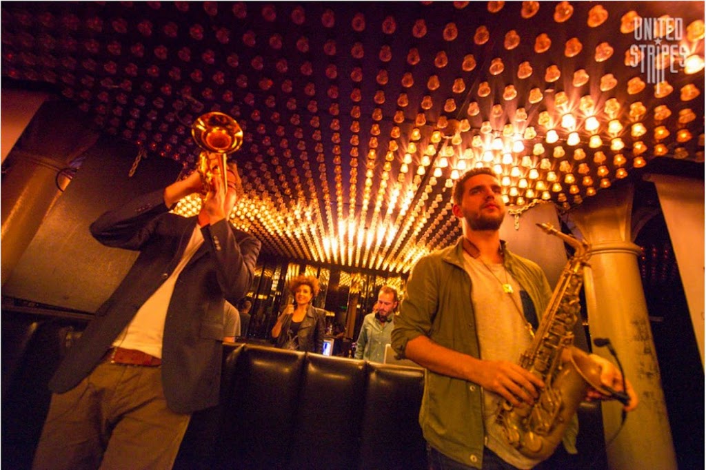 MR DANCEABLE | 80 Seton Park SE #151, Calgary, AB T3M 0M2, Canada | Phone: (403) 992-3802