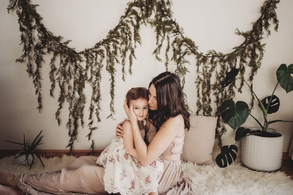 Triple Ten Photography | 22 Oslo Close, Red Deer, AB T4N 5A5, Canada | Phone: (403) 896-5376