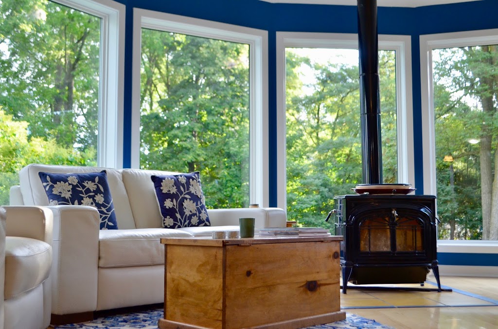 Rudy Vandenberg Classic Renovations | 11999 5th Line, Limehouse, ON L0P 1H0, Canada | Phone: (905) 624-5377