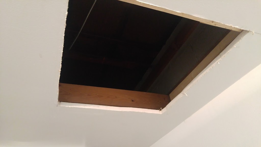 Waterloo Handyman Services | 251 Pineland Pl, Waterloo, ON N2T 2S4, Canada | Phone: (519) 635-7085