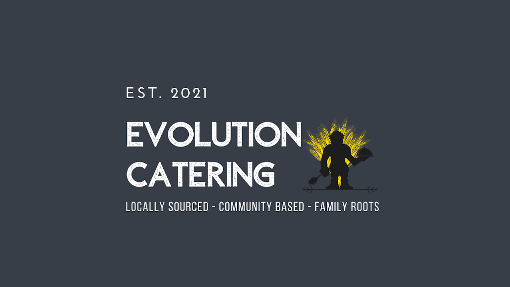 Evolution Catering & Events Ltd | 3519 46 St, Ponoka, AB T4J 1R5, Canada | Phone: (780) 851-2253