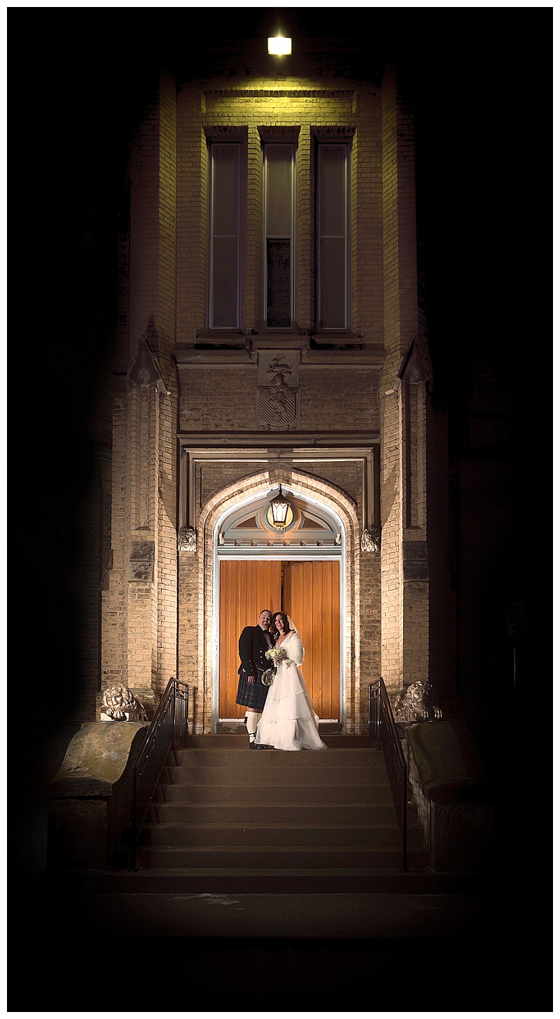 TNMPhotography | 119 Goodwin Ave, Bowmanville, ON L1C 5K9, Canada | Phone: (289) 685-2072
