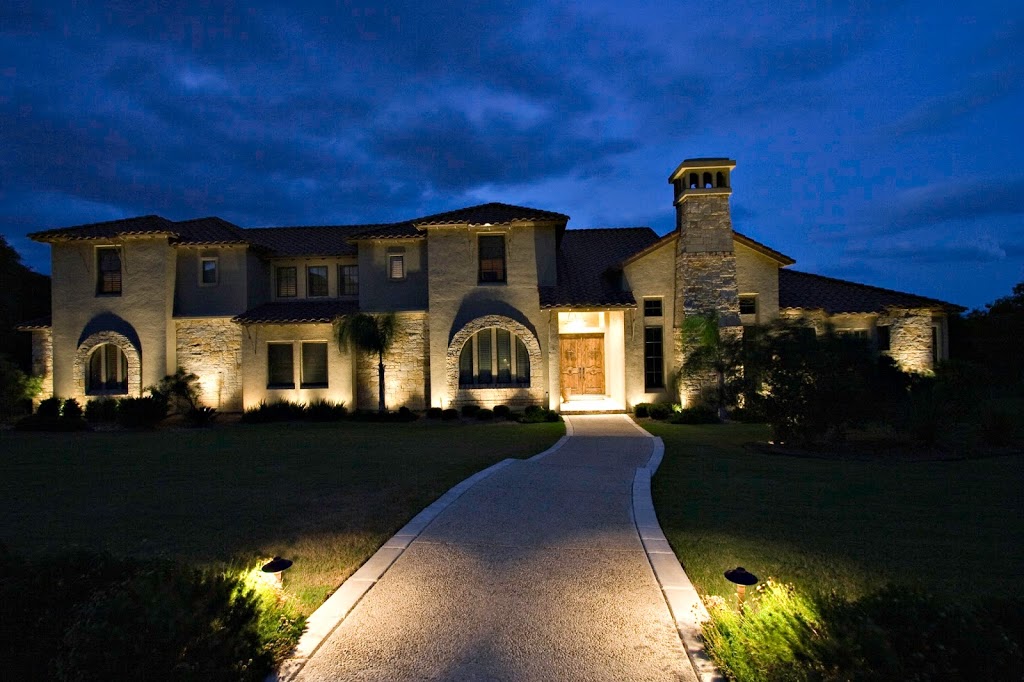 Pro Landscaping | 8731 Shepherd Way, Delta, BC V4C 4J9, Canada | Phone: (604) 760-4710