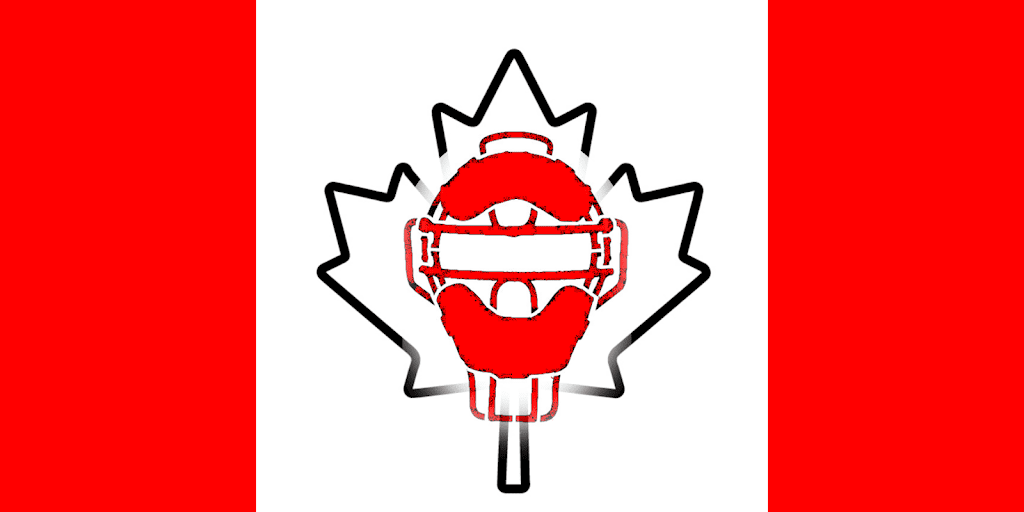 W. D. H. Catching Instruction | 8 Althorp Dr, Orangeville, ON L9W 5H7, Canada | Phone: (519) 217-4721
