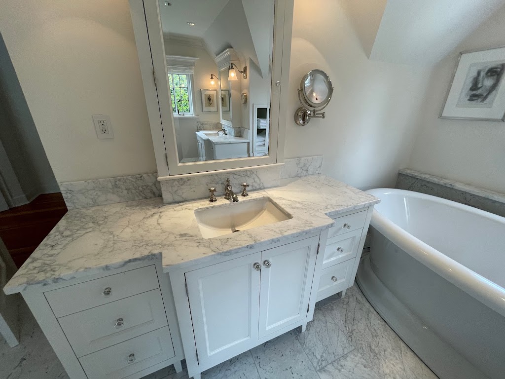 Matrix Marble & Stone Inc. | point of interest | 2890 Allenby Rd, Duncan, BC V9L 6W2, Canada | 2507467257 OR +1 250-746-7257