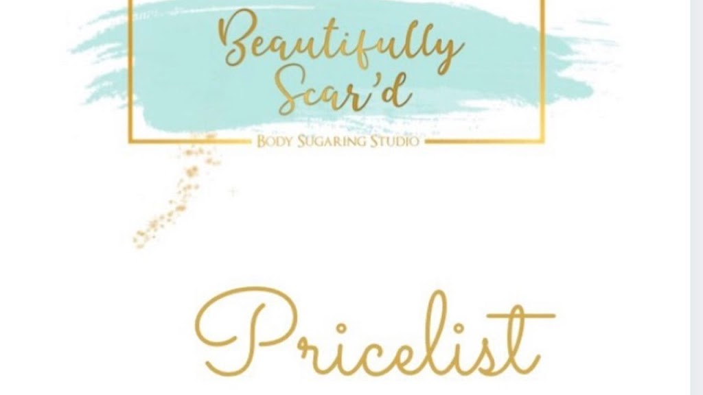 Beauty Within | Terrace Heights Dr #54, Lacombe, AB T4L 0A8, Canada | Phone: (403) 913-5142