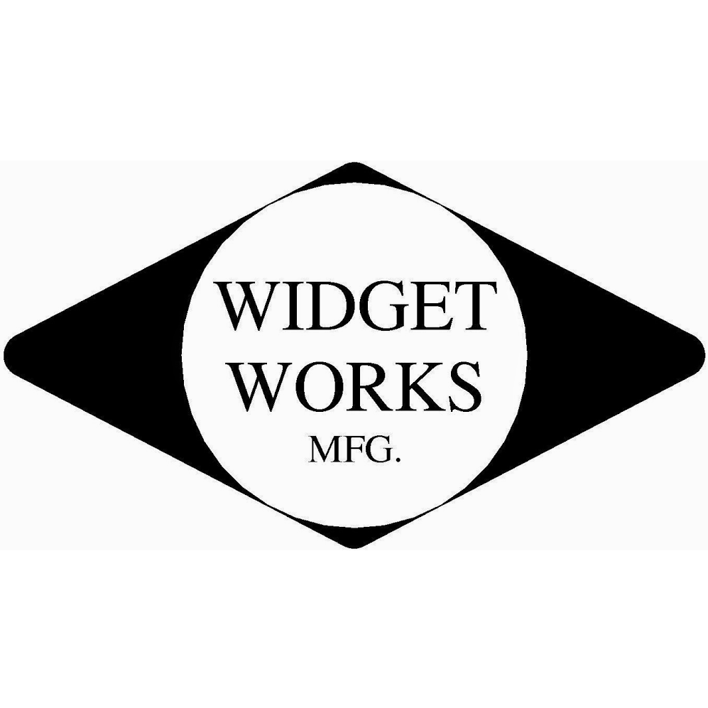 Widget Works Manufacturing Inc. | 9940 77 Ave NW, Edmonton, AB T6E 1M5, Canada | Phone: (780) 328-3907