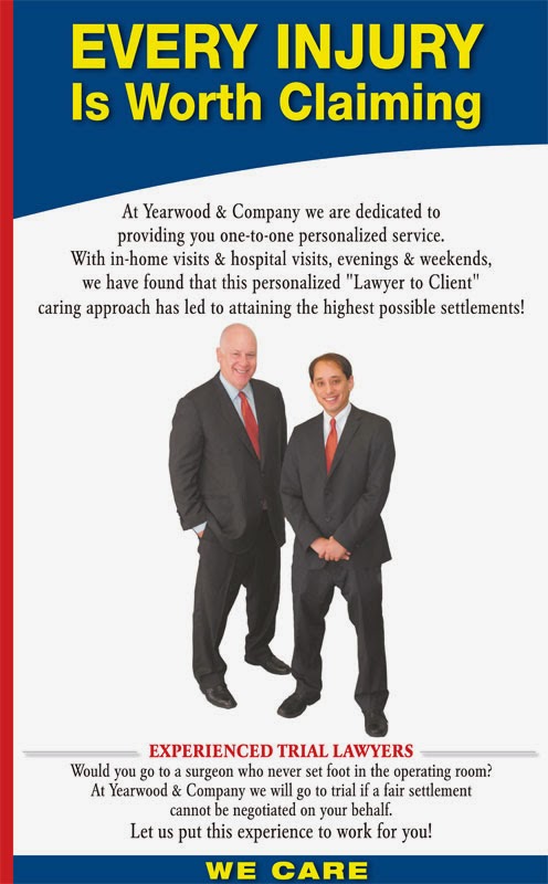 Yearwood & Company | 2-9613 192 St, Surrey, BC V4N 4C7, Canada | Phone: (604) 513-2333