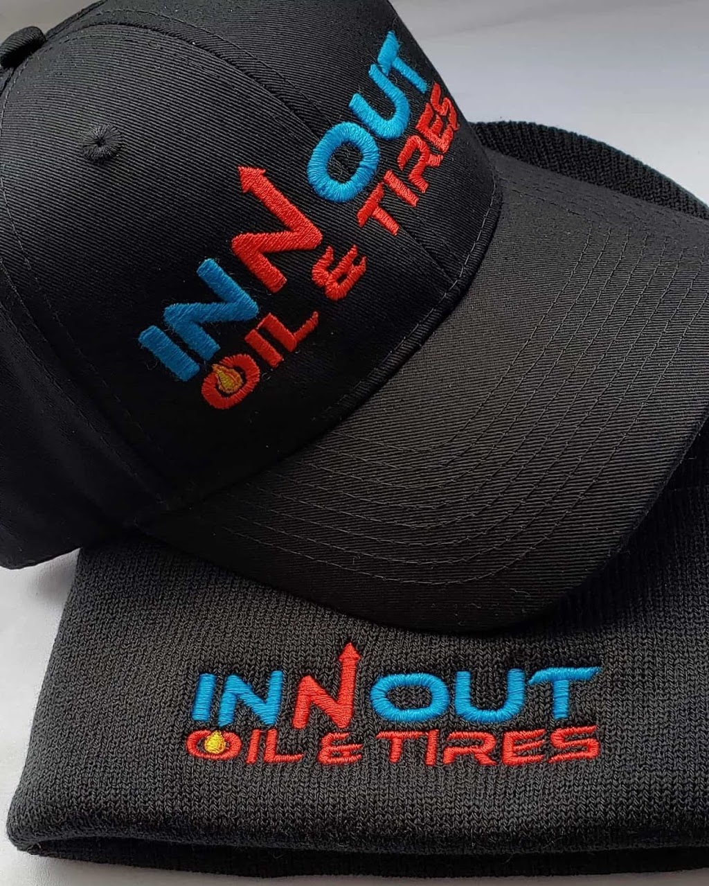 Bold Designs Embroidery | 19 Histon Crescent, Brampton, ON L6V 3P9, Canada | Phone: (647) 571-0248